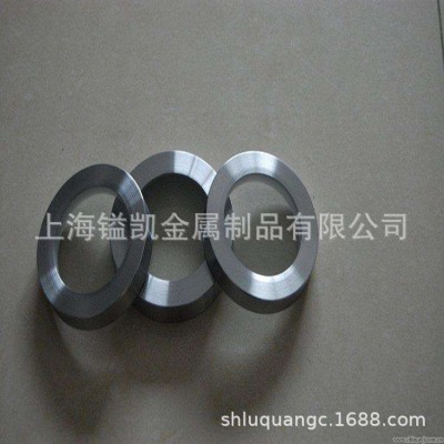 厂家直销304/316L拉伸弹簧不锈钢板 多规格型号耐酸碱不锈钢带图2