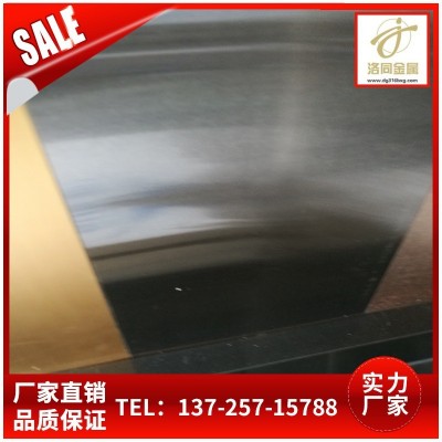 深圳201镀铜拉丝不锈钢板0.8 0.9 1.2装饰彩色镜面不锈钢板SUS304图3