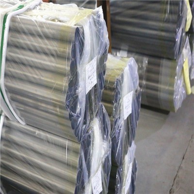 大量现货304不锈钢圆管常规规格管子厂家批发价格实惠图3