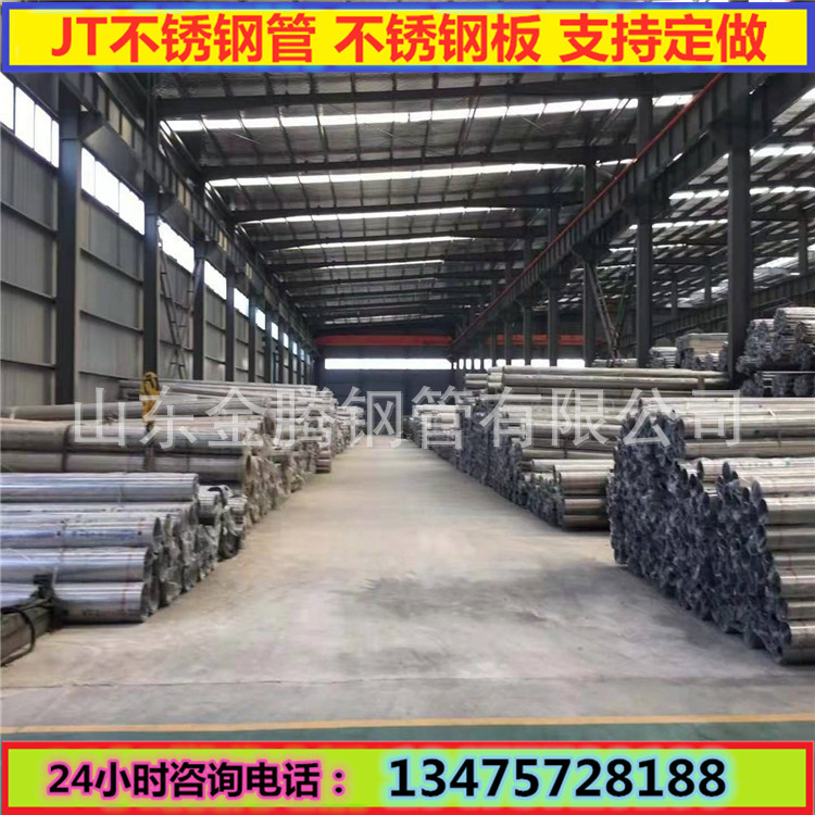 05dce22a4286759d2379f6a94b1abf