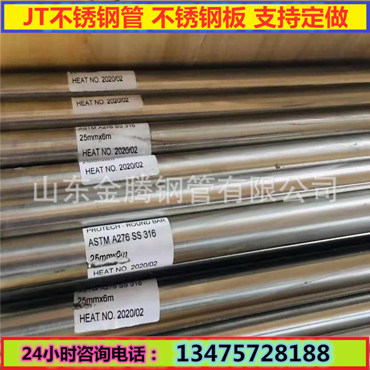 a15469cdb272a7fa54f1018683e47e