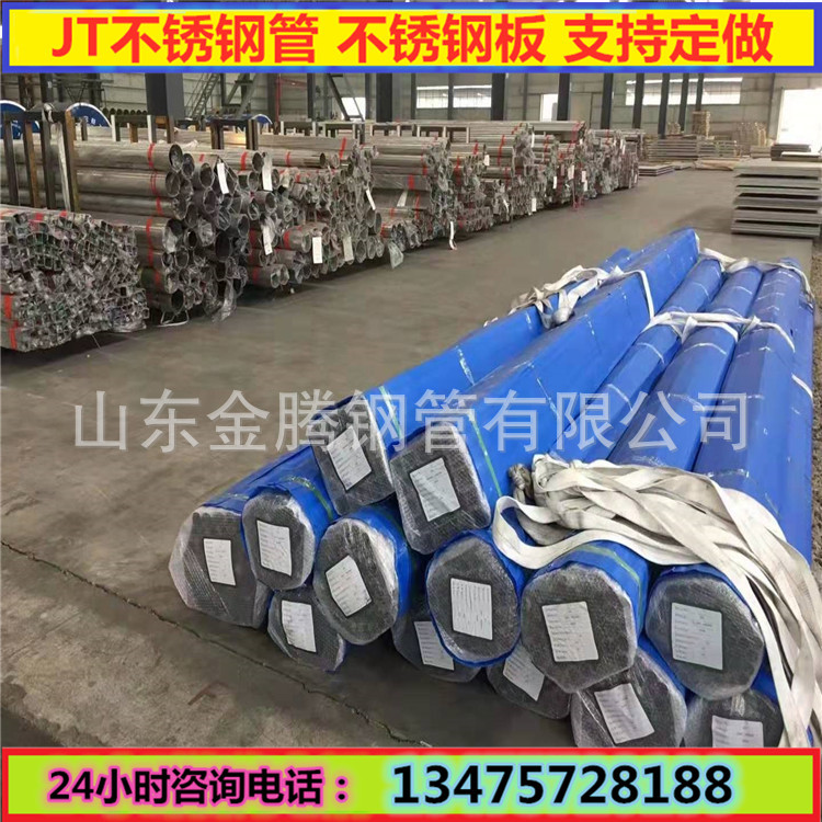 1b9568898784c603b7bbe77e38c3e3