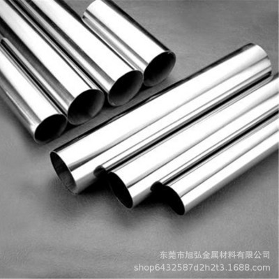 现货供应批发201/304/316L不锈钢圆管无缝管毛细管规格齐全可定图4