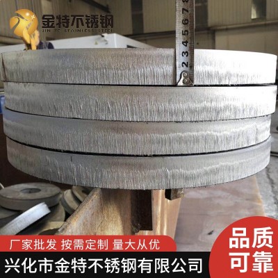 304不锈钢中厚板激光切割 不锈钢激光切割加工 钣金切割来图定制图4
