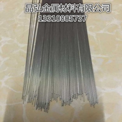 201 304不锈钢直条钢丝 调直丝 中硬丝 弹簧丝硬钢丝 一米一根图5