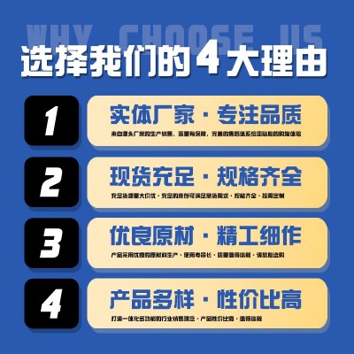 异形钢格板平台钢格板厂家镀锌压焊异型格栅板批发重型踏步沟盖板图4