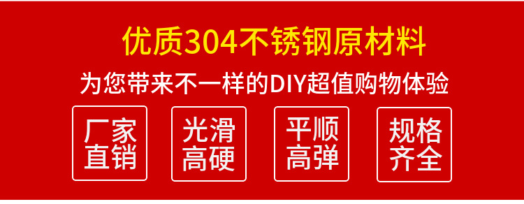 a0e427ee8b188ed4