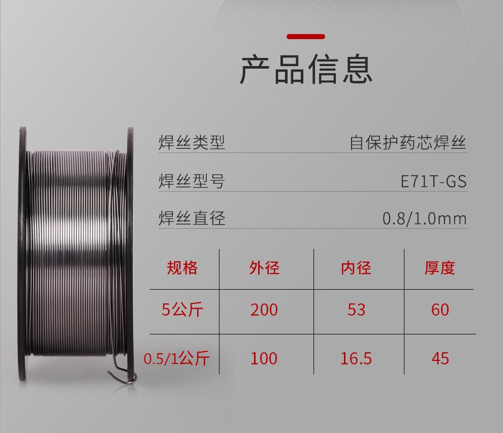 c035fabc5dbf910c.jpg