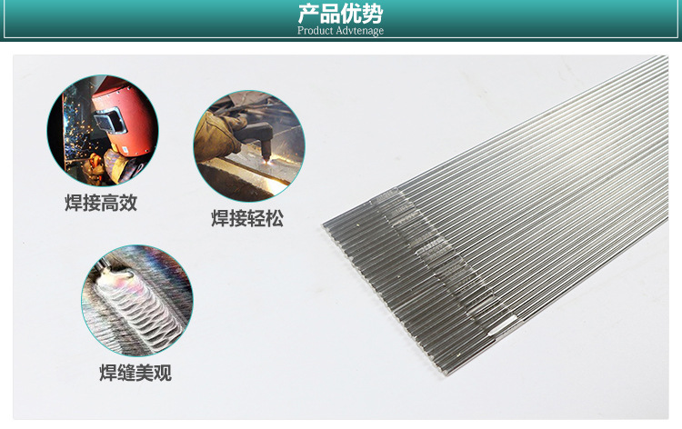b557b740a73bfd6f