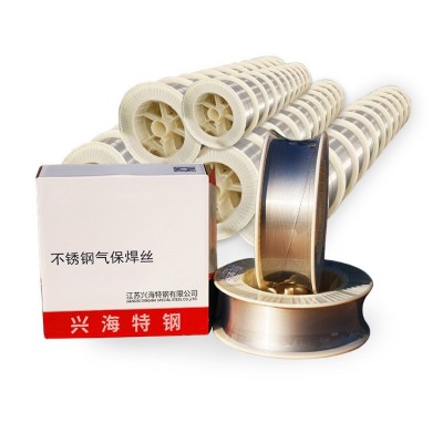 供应304不锈钢气保焊丝氩弧焊丝埋弧焊丝气保焊丝308L309L316L图4
