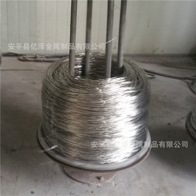 河北304不锈钢丝大量批发A不锈钢丝不锈钢全软A现货库存大量批发图4