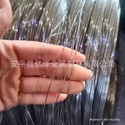 河北304不锈钢丝大量批发A不锈钢丝不锈钢全软A现货库存大量批发图2