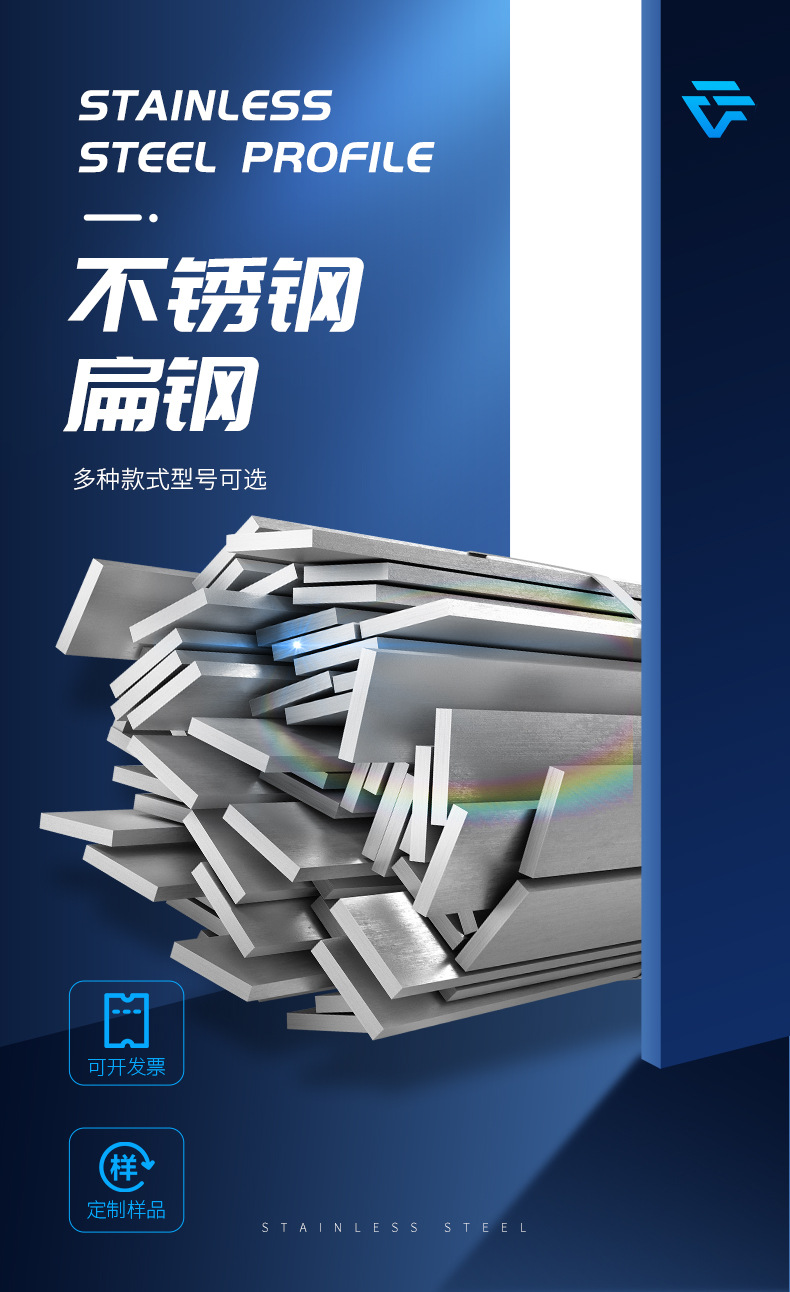 详情页_02.jpg