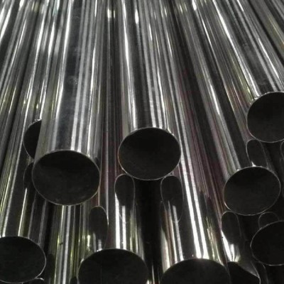 不锈钢钢管304 管 磨砂面不锈钢矩形管 201 316不锈钢厚管图3