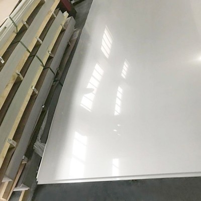现货供应0Cr17Ni5Mo3不锈钢板 0Cr17Ni5Mo3不锈钢带图3