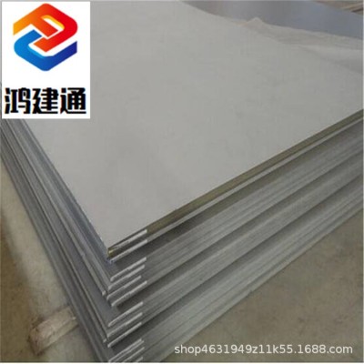 无锡现货供应太钢 304DQ不锈钢冲压料 激光切割 加工图3