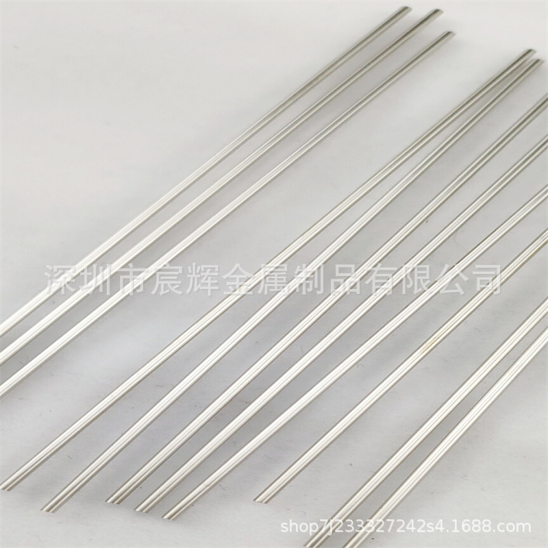 2364A5C3603C36D933C73473828C24
