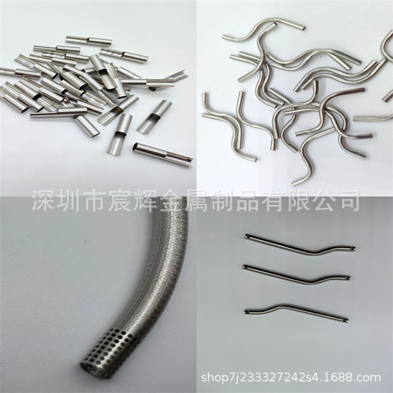 5481284D13720DD95A440C87557D5E