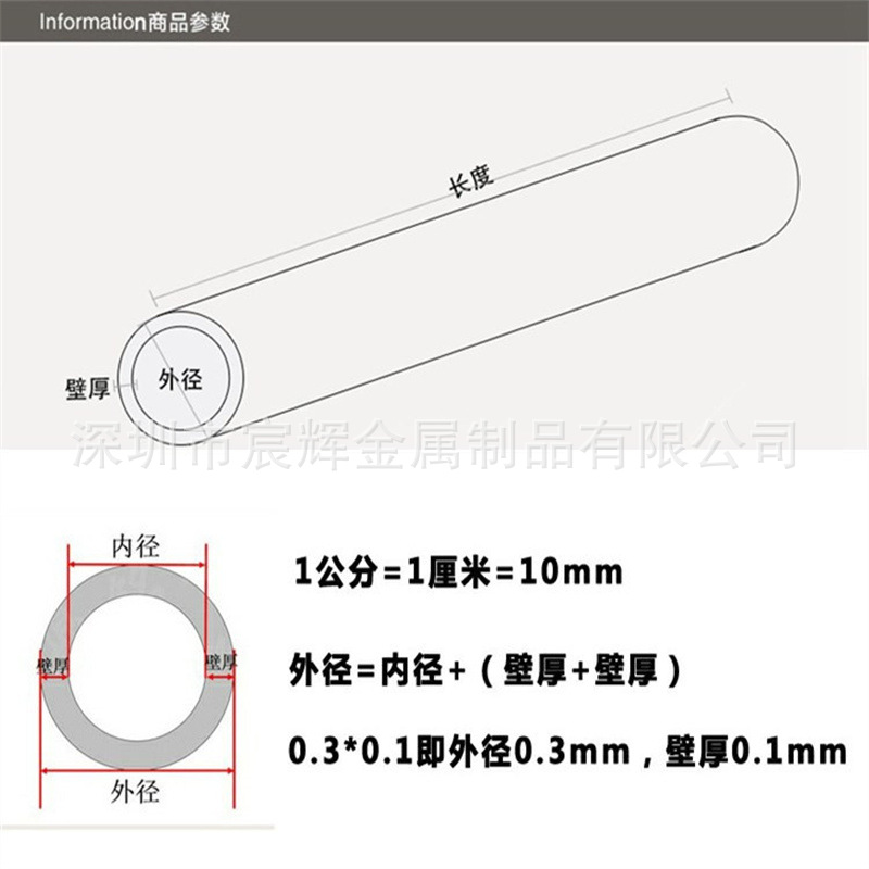 QQ图片20190811171201