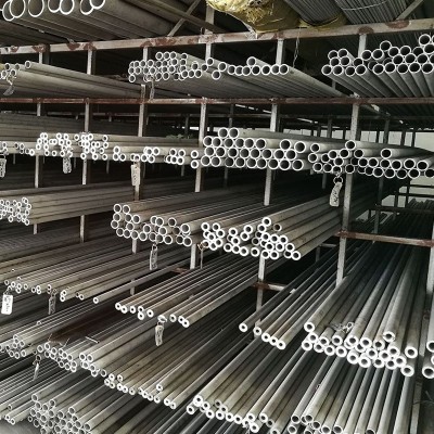 304不锈钢无缝可激光切割折弯卷筒无缝管金属制品激光切割cnc加工图3