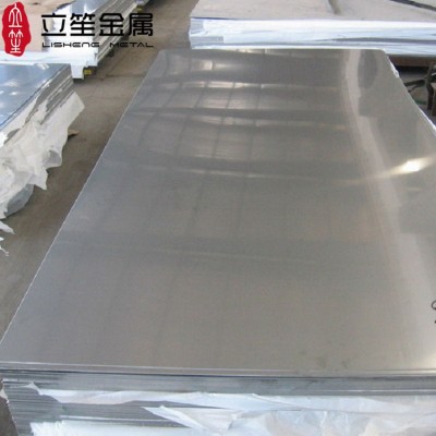 SUS440C钢板厂家批发1-6薄板高硬度不锈钢440C薄板冷轧板图4