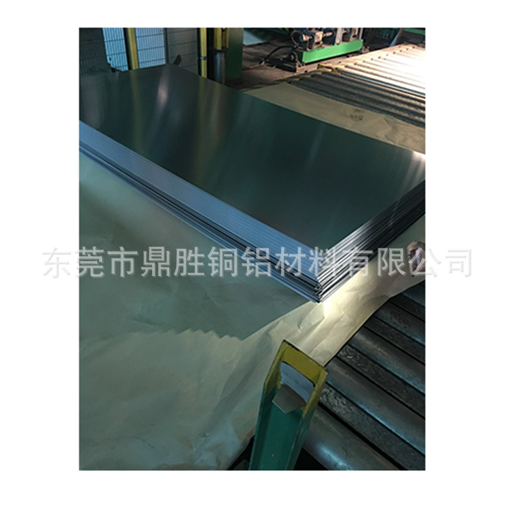 c2_20180919095920_18302_副本.png