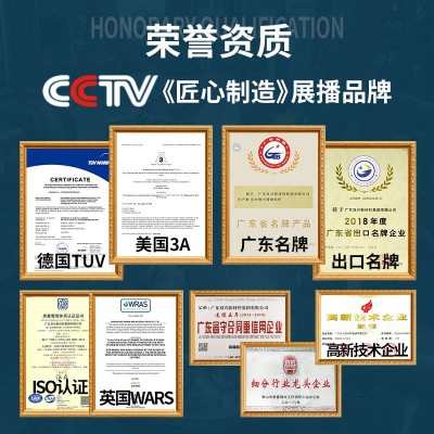 双兴不锈钢圆管304 栏杆扶手用薄壁焊管 镜面拉丝201装饰管批发图5