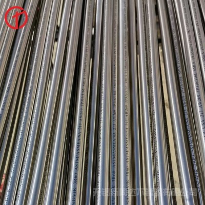 410无缝管 430不锈钢焊管 大小口径圆管 方管1Cr17 量大可加工图5