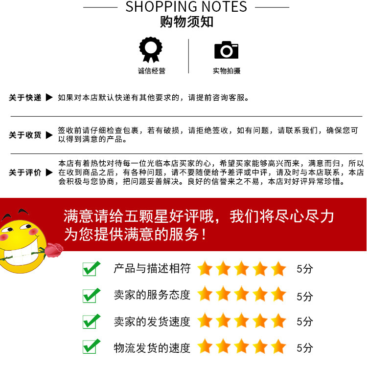 微信图片_20200523175031.jpg