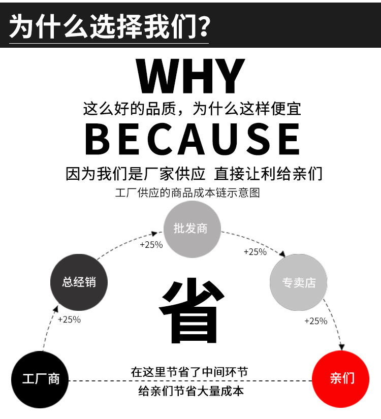 微信图片_20200523175035.jpg