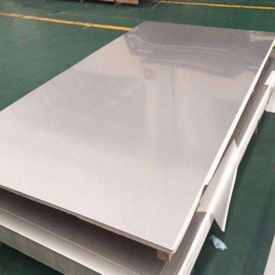 厂家批发冷热轧不锈钢板不锈钢板切割 建筑工程用钢板302不锈钢板图3