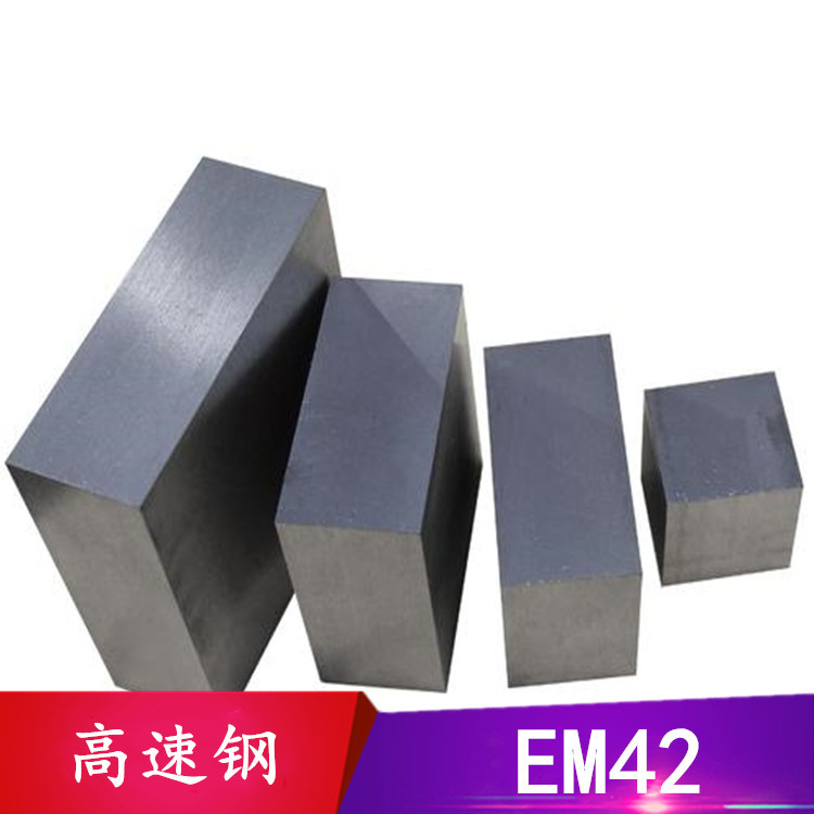 u=2443525768,1707021239&fm