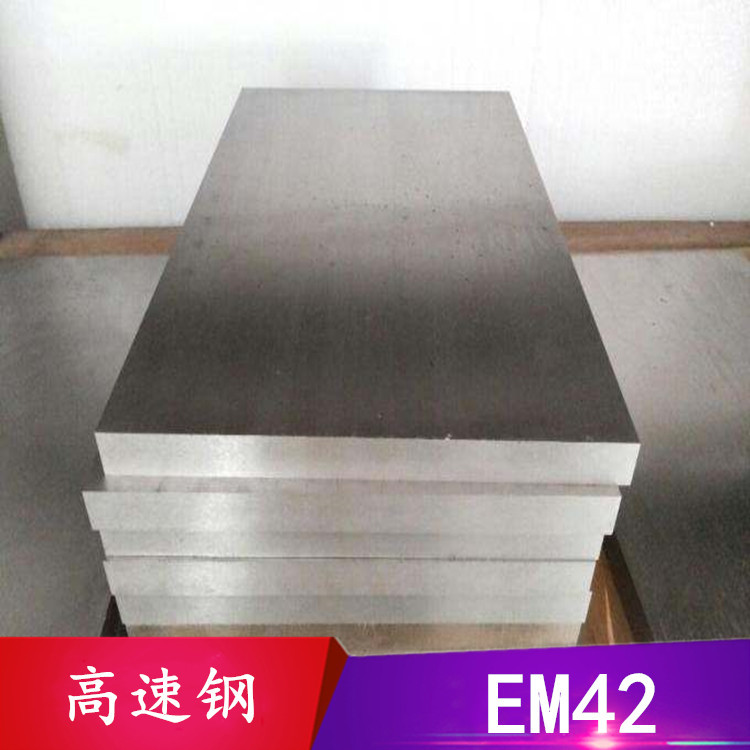 9845613102_副本