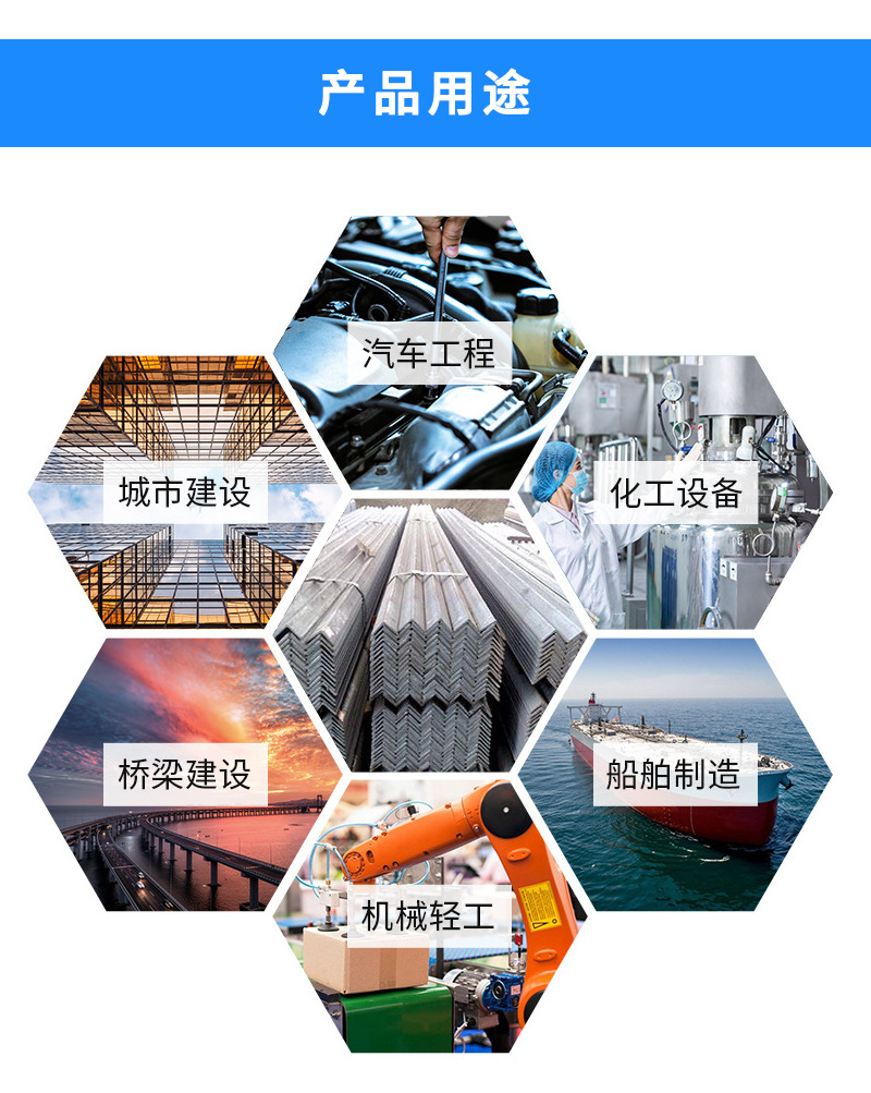 详情_07
