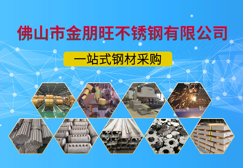 详情_01