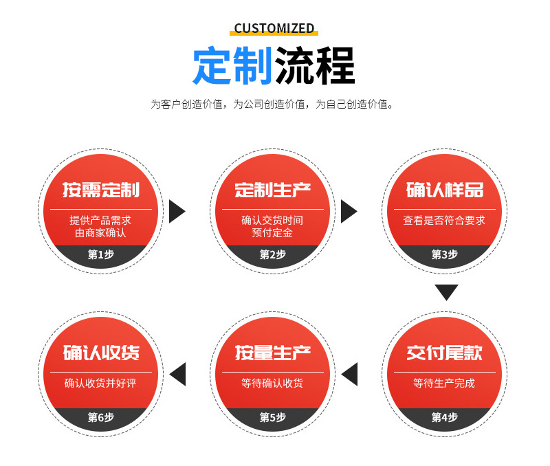 详情_06