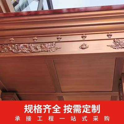 201不锈钢彩板 喷砂不锈钢板黑钛电梯装饰板青古铜不锈钢板材批发图5