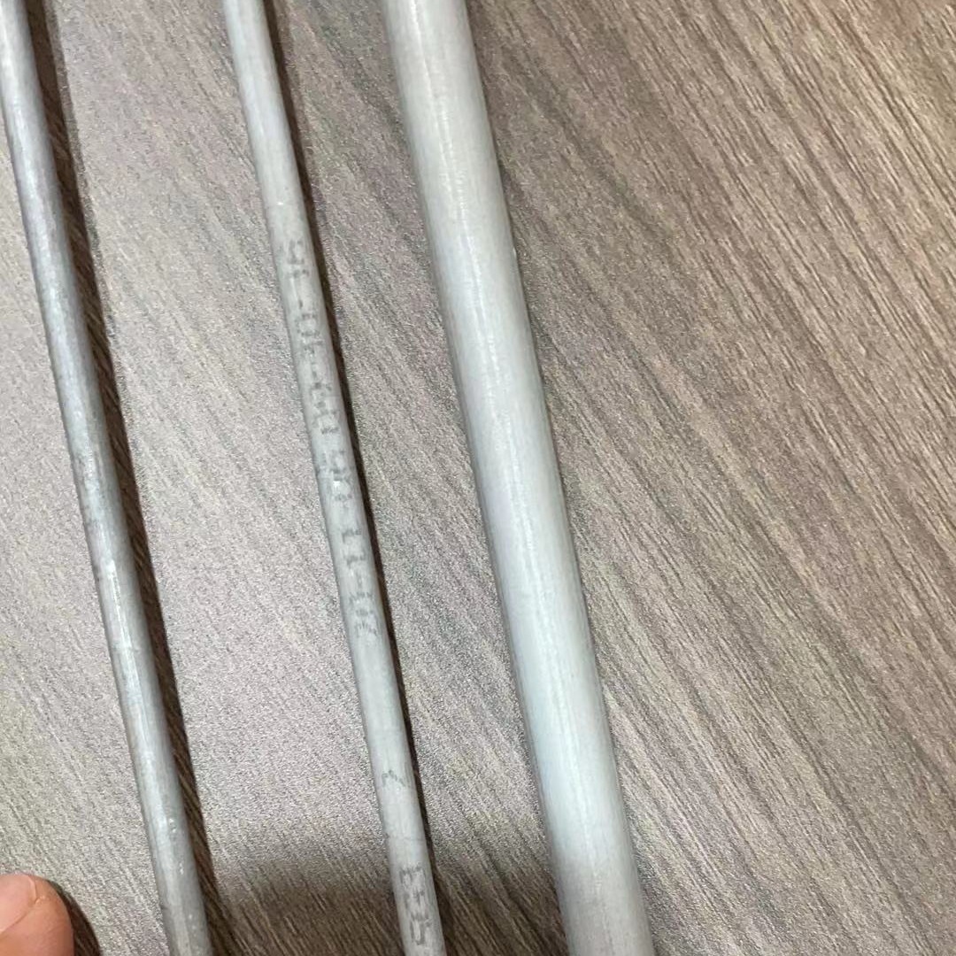 正方形1