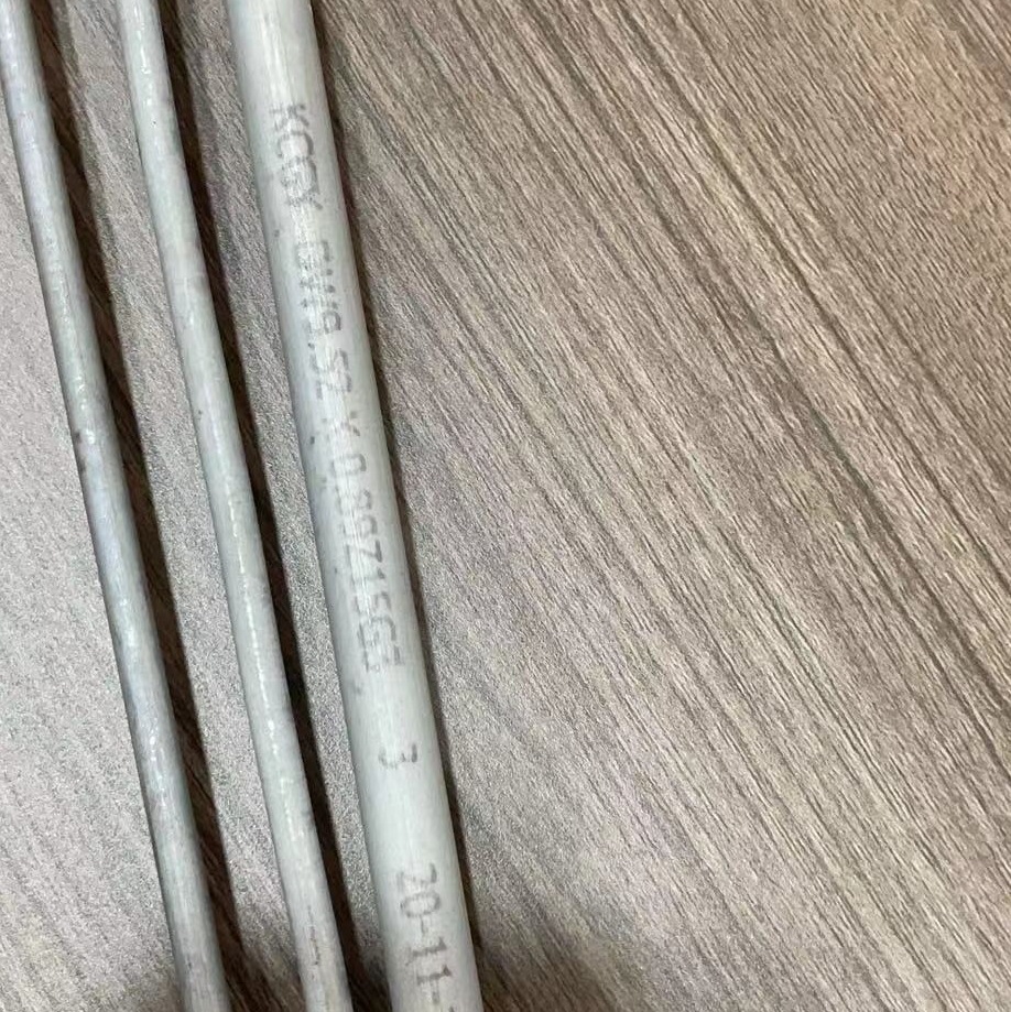 正邦迪3
