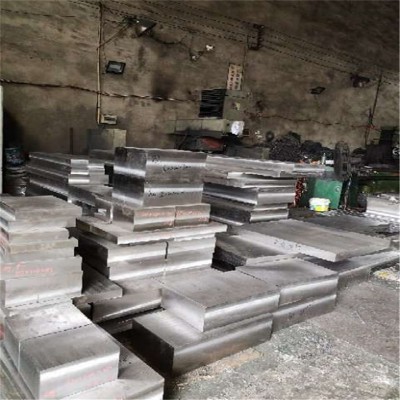 现货供应304不锈钢板 304中厚板可切割任意形状 送货上门图1