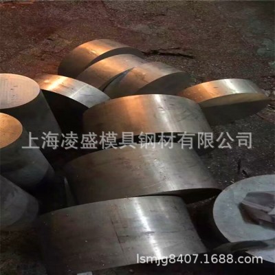 现货供应304不锈钢板 304中厚板可切割任意形状 送货上门图2