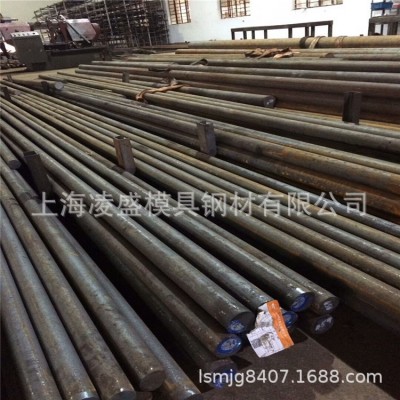 现货供应304不锈钢板 304中厚板可切割任意形状 送货上门图4