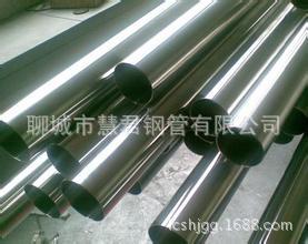 u=2953200878,1531505387&fm=21&