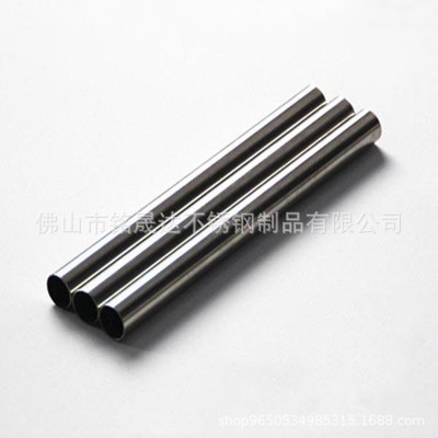 304不锈钢圆管27*1.0内径25mm，28*1.0内径26mm，30*1.0内径28mm图5