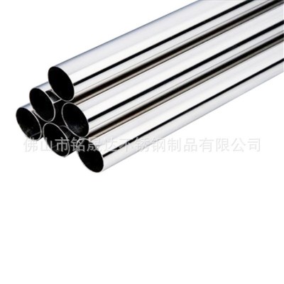 304不锈钢圆管27*1.0内径25mm，28*1.0内径26mm，30*1.0内径28mm图2