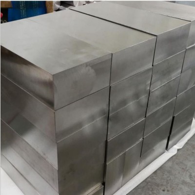 供应宝钢1Cr11Ni2W2MoV耐热圆钢 1Cr11Ni2W2MoV不锈钢板材 钢带图2