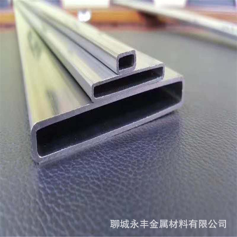 75210428-f69d-4970-9360-6a22fc
