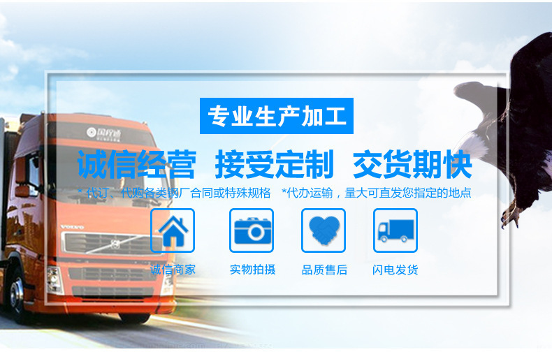 fb64360c-187e-4095-b5fb-2ee2ad