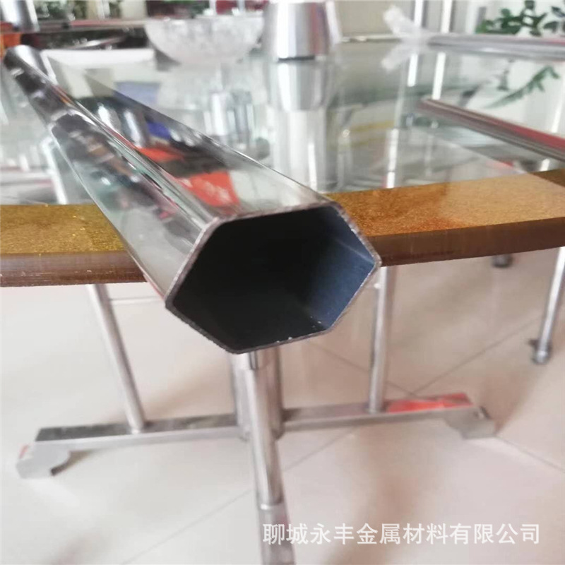 a14c1d6f-2823-4a9f-bf13-d3af73