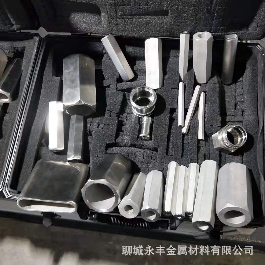 微信图片_20191205133624.jpg